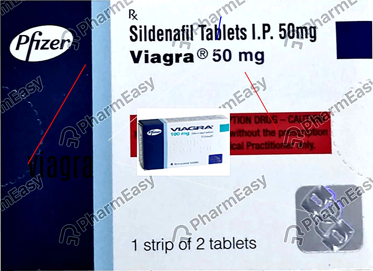 Pharmacie viagra a paris